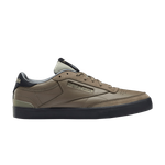 Кроссовки Reebok Club C Fvs