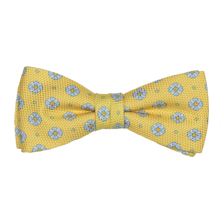 Бабочка ATELIER F&B