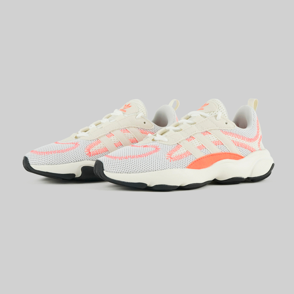 Кроссовки женские Adidas Originals Haiwee артикул:EF4451 - купить в магазине Дайс