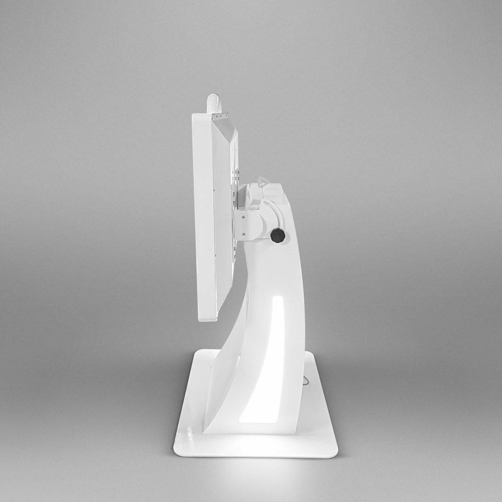 Интерактивный сенсорный стол BM Snake 43"