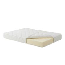 Матрас поролоновый беспружинный 160х80