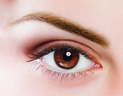 Пигмент Красивое Лицо Всегда Пшеница "Wheat" (пластик), 10мл