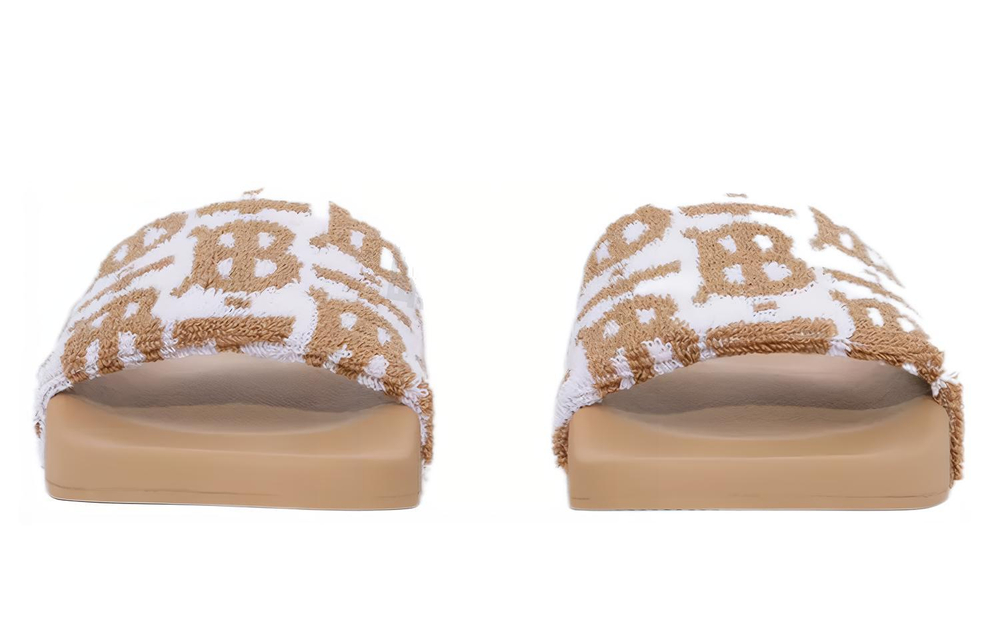 Burberry (Женская размерная сетка)