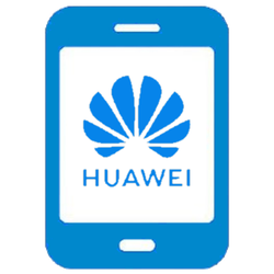 Дисплеи для Huawei