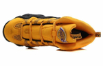 Кроссовки Adidas Crazy 8 Lakers