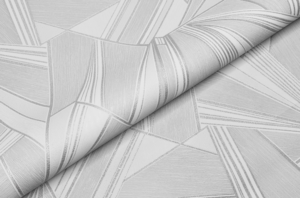 Регата - 21 (светло-серая)