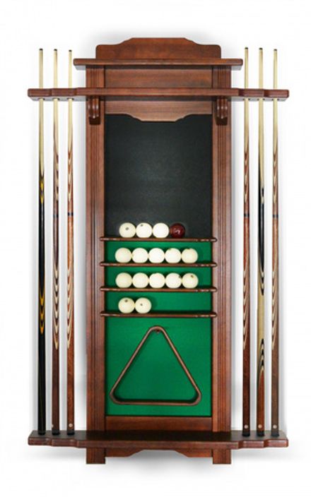 Киевница К-19 ясень (№1,Manchester 45 Yellow green ш1,98м)