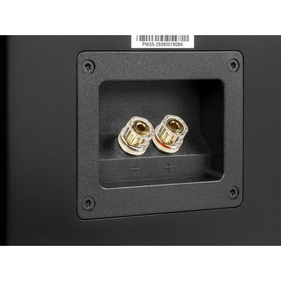 Полочная акустика PREMIERA MS-5