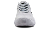Кроссовки Nike Hyperdunk 2017 Low