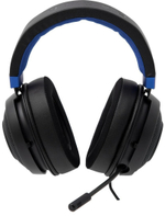 Наушники Razer RZ04-02830500-R3M1 черно-синий