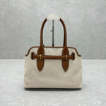Miu Miu Aventure Bag 30 cm
