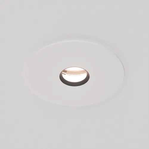 Встраиваемый светодиодный светильник Lightstar SPIRA 074446