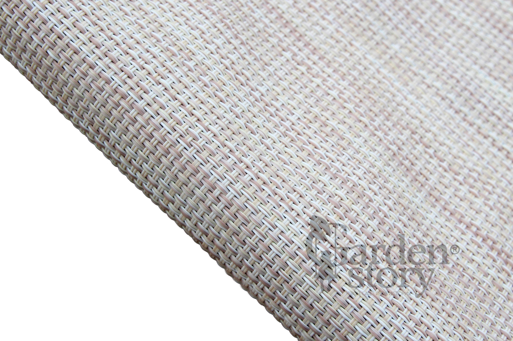 Кресло -шезлонг Лагуна арт.с258 (каркас серый, серый), 1 уп.