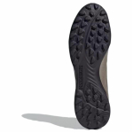 Кроссовки Adidas PREDATOR LEAGUE, IF6384