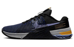Кроссовки Nike Metcon 8 (Женская размерная сетка)