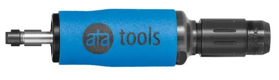 Пневматическая прямошлифовальная машина ATA ST100