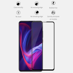 Nillkin XD CP+ Max Защитное стекло для Xiaomi Mi 9T (Pro) / K20 (Pro)