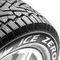 Pirelli WinterIce Zero 195/55 R16 91T XL шип.