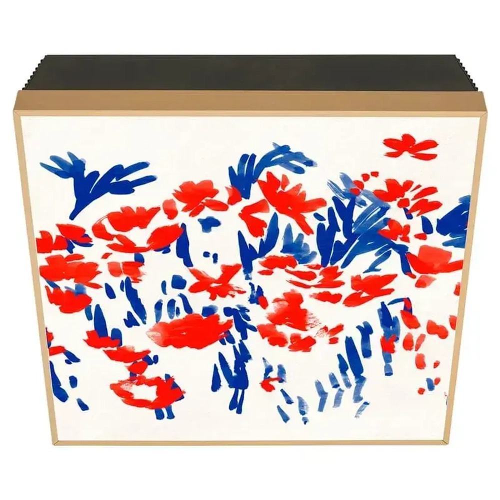 Сплит-система Lg Artcool Gallery A12GA1