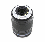 Olympus M.Zuiko Digital ED 14-150mm f/4-5.6 II