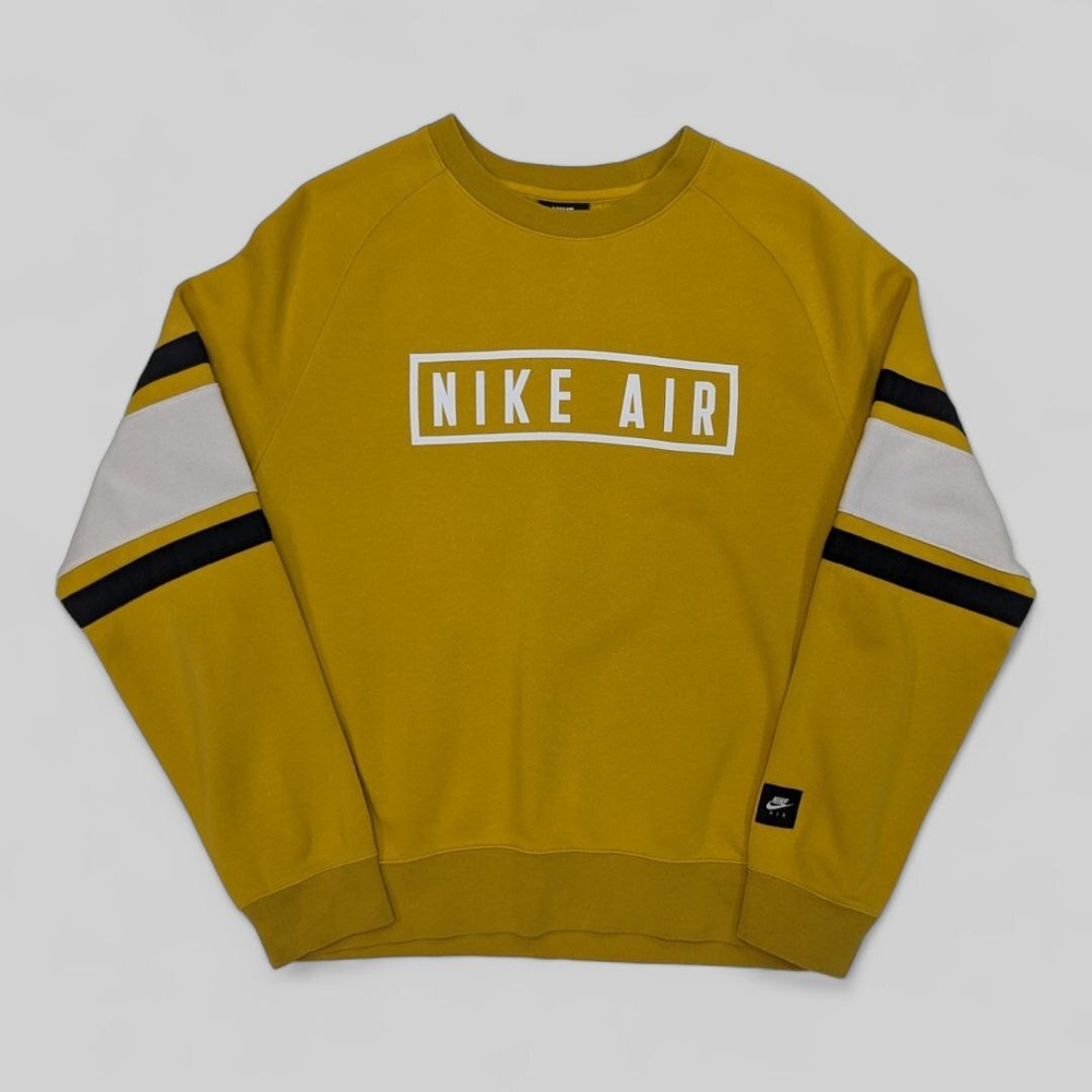 Свитшот Nike (S)