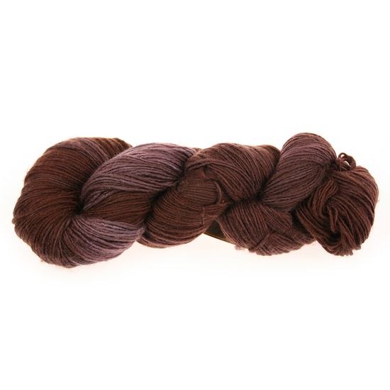 Пряжа MANOS DEL URUGUAY Clara (100% меринос)