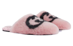 Gucci (Женская размерная сетка)