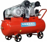 Компрессор поршневой AURORA TORNADO 110 9000