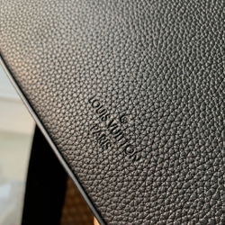 Louis Vuitton Fastline Messenger Bag