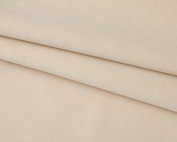 Диван "Фишт" с мягкими подлокотниками, Новый Век, г.Екатеринбург