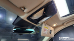 BMW 3 Series (G20) 320i (07.2023)