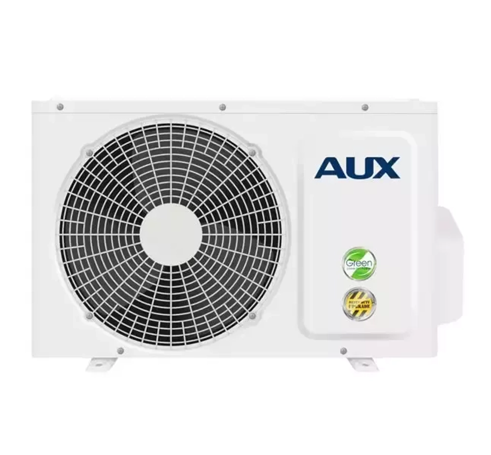 Кондиционер AUX Prime Inverter ASW-H12A4/FP-R1DI/AS-H12A4/FP-R1DI