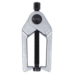 МАСТАК (101-10001) Съемник рулевого шарнира