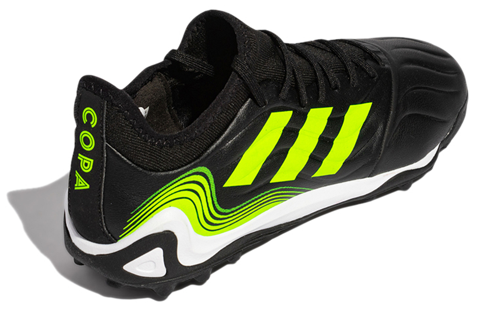 Кроссовки Adidas Copa Sense.3 Tf