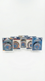 Шайба сувенирная