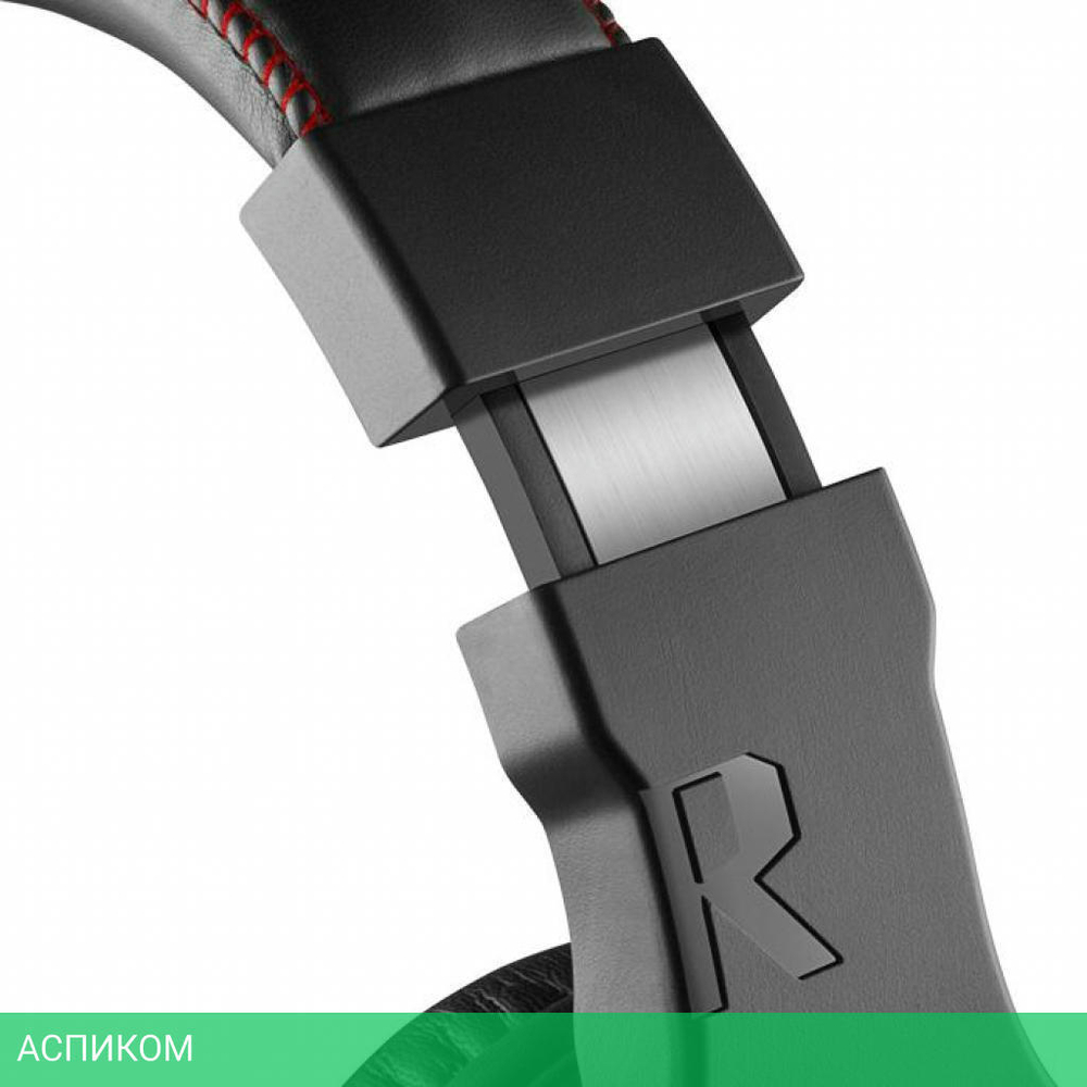 Наушники Sven AP-U1001MV