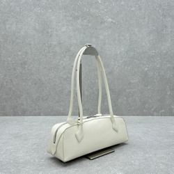 Alaia Le Teckel Medium Bag 33 cm