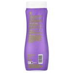 ATTITUDE, Little Leaves, шампунь и гель для душа, ваниль и груша, 473 мл (16 жидк. унций)