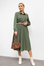 Платье Неада №43 Valentina