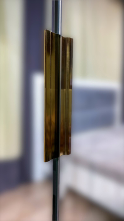 Коллекция “Ализе” 4-х дверная