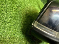 Зеркало правое BMW 1er F20 (2011-2019) 6 контактов