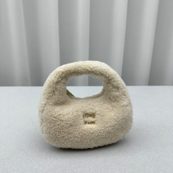 Miu Miu Hobo Bag 17 cm