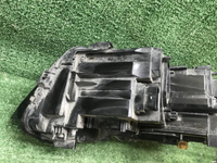Битая Фара правая VW Tiguan 2 (2016-2020) LED