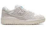 Кроссовки Aime Leon Dore X New Balance Nb 550