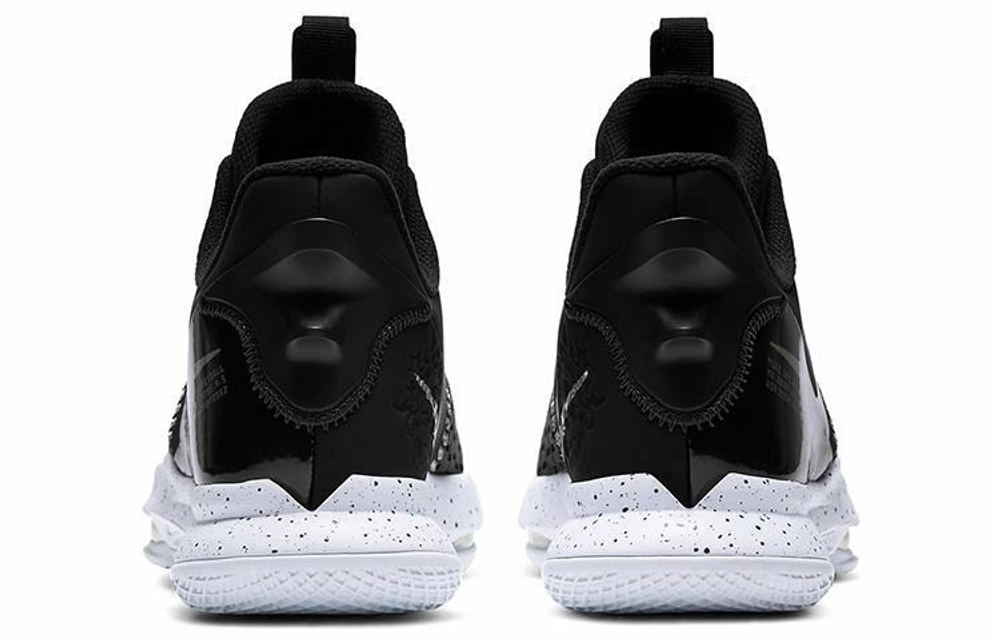 Кроссовки Nike Witness 5 Lebron
