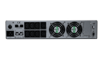 ИБП LANCHES L900Pro-S RT 1kVA