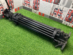 Vinten PT525 + Sachler FSB 8 Покупка/Продажа