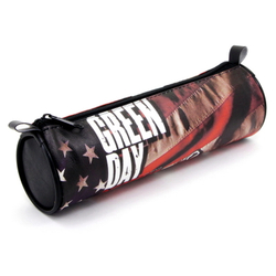 Пенал Green Day - American Idiot