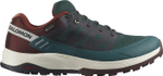 Кроссовки Salomon OUTRISE GTX