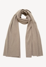Шарф "Kevin”